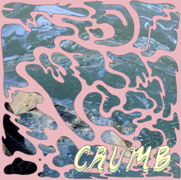 crumbalbum