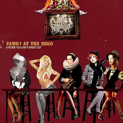 patd2