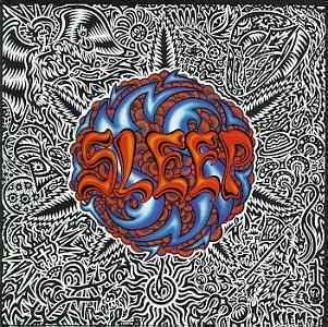sleepholy