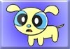 Bubdog