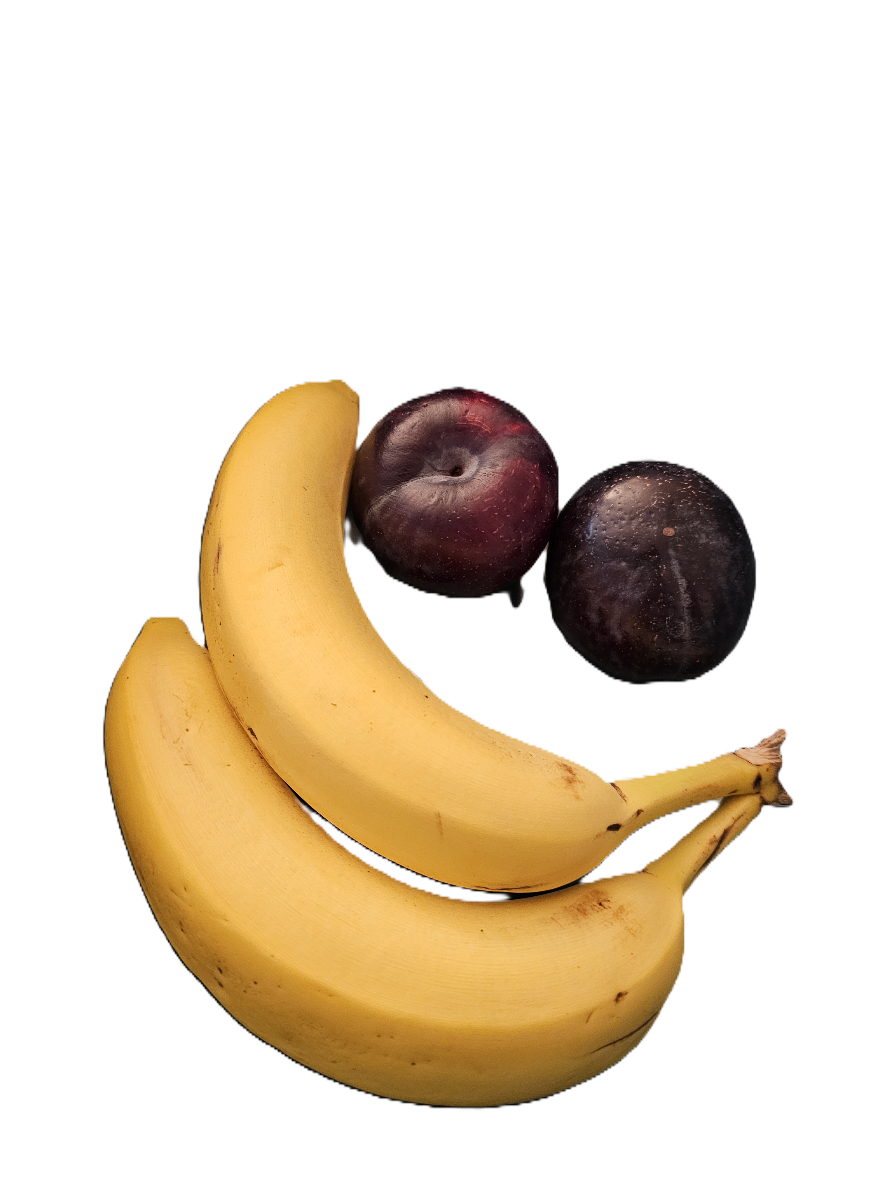 plumbana