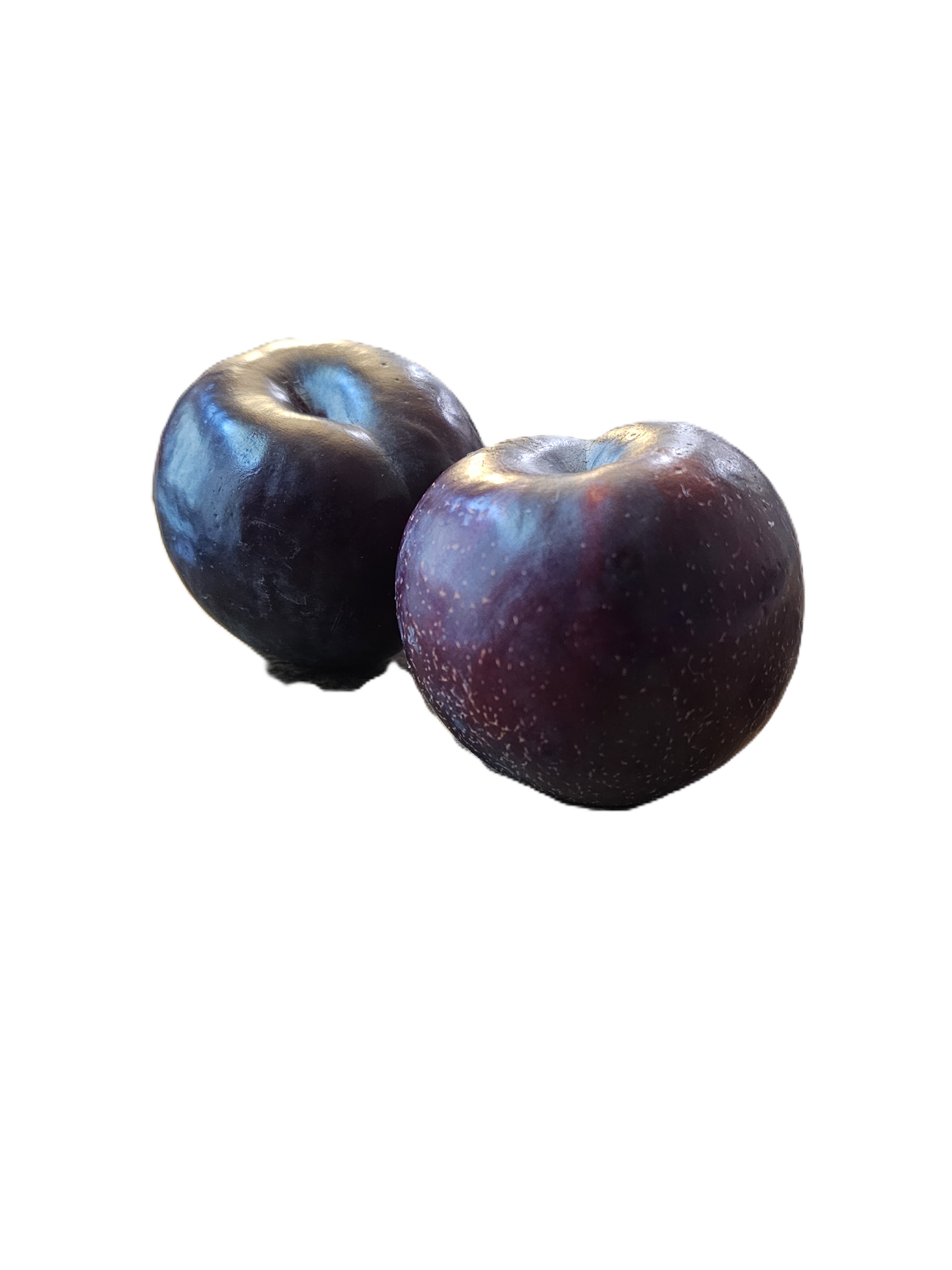 plums2