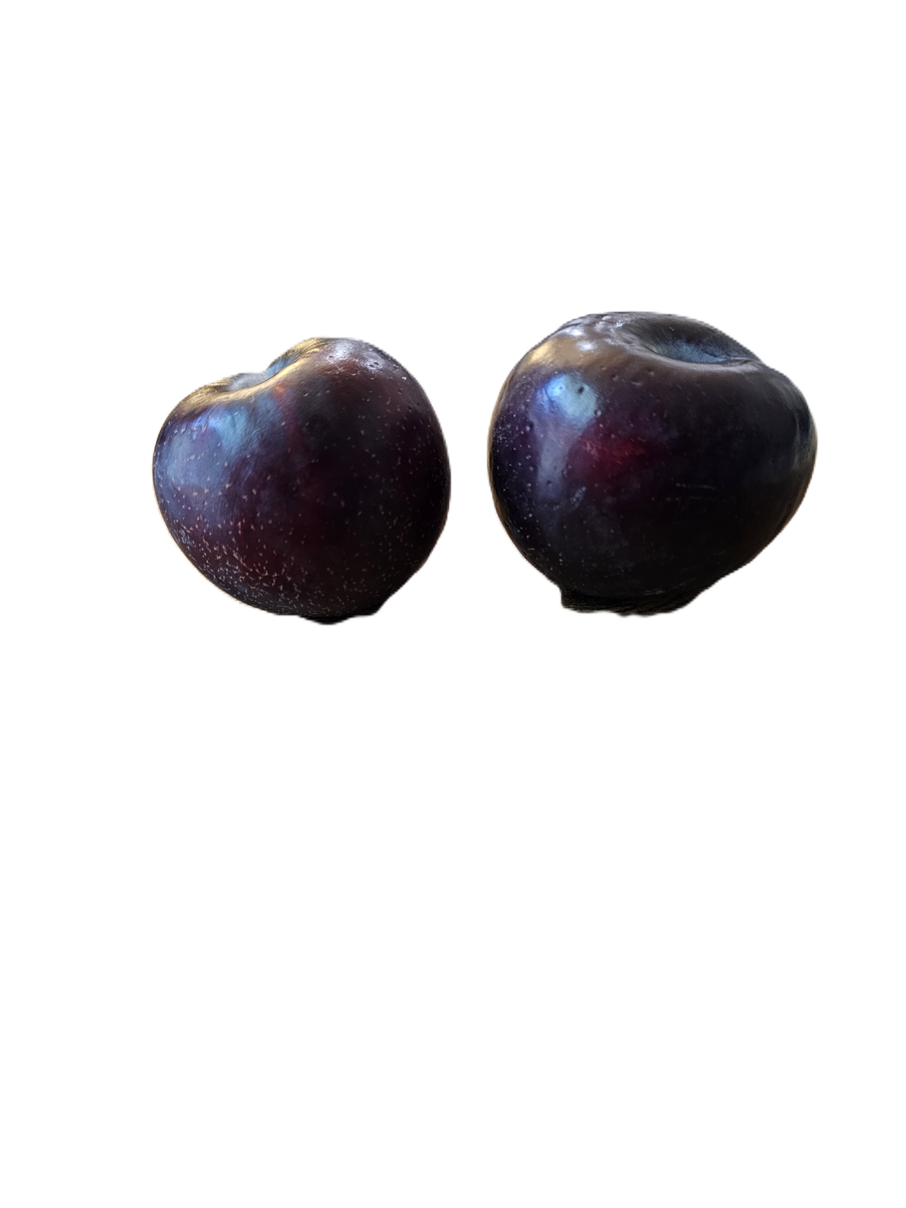 plums3