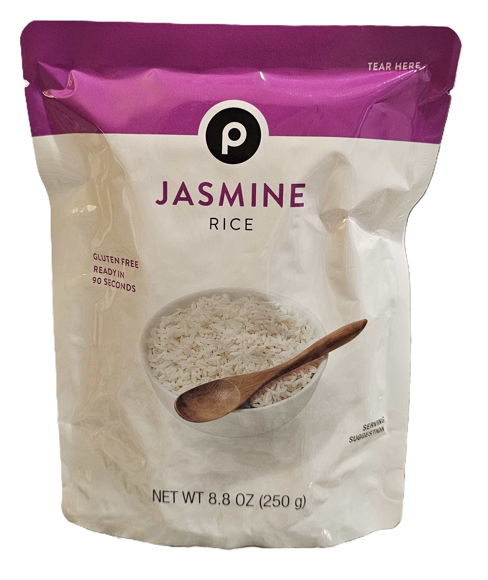 rice1